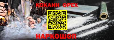 тгк Новозыбков