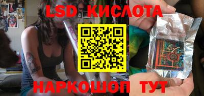 гидра Новодвинск