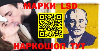 гидра Новодвинск