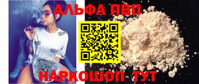 тгк Новозыбков