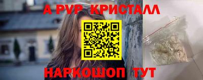 тгк Новозыбков